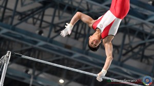 gam s sfa 8398 copia foto simone ferraro